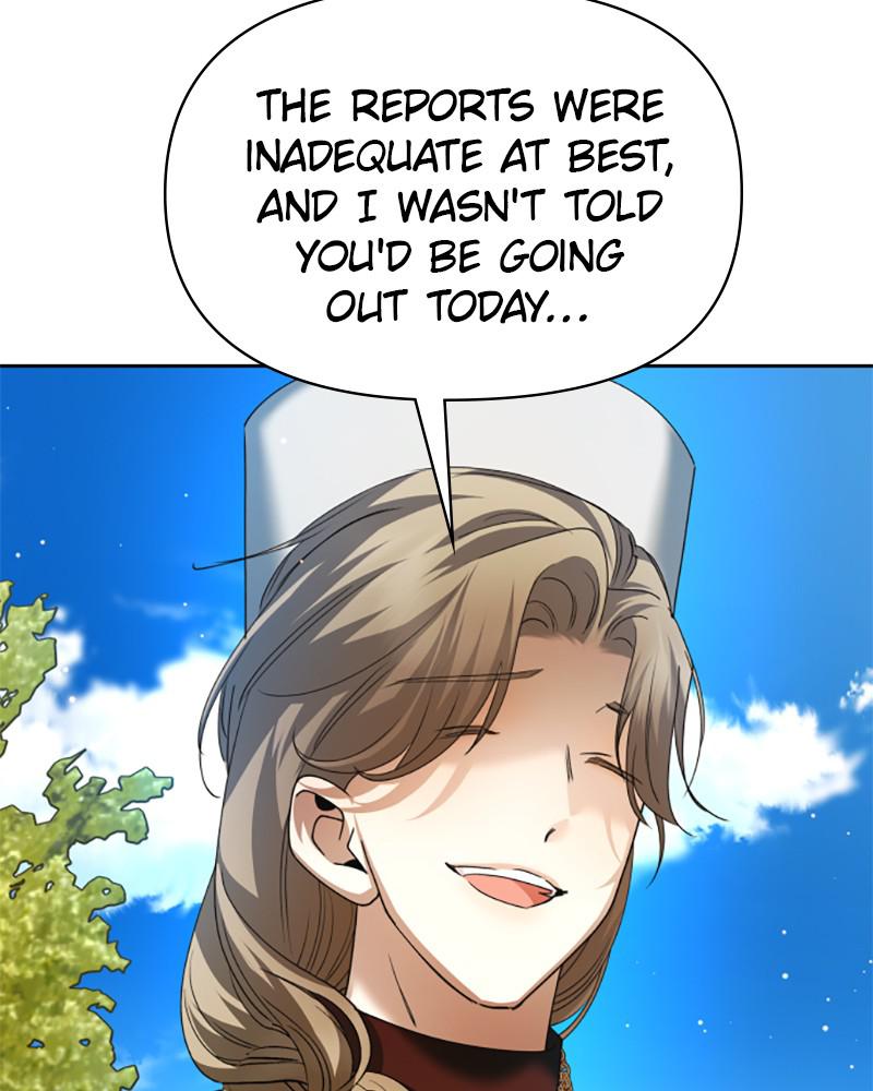 Your Throne Chap 91 - Next Chap 92