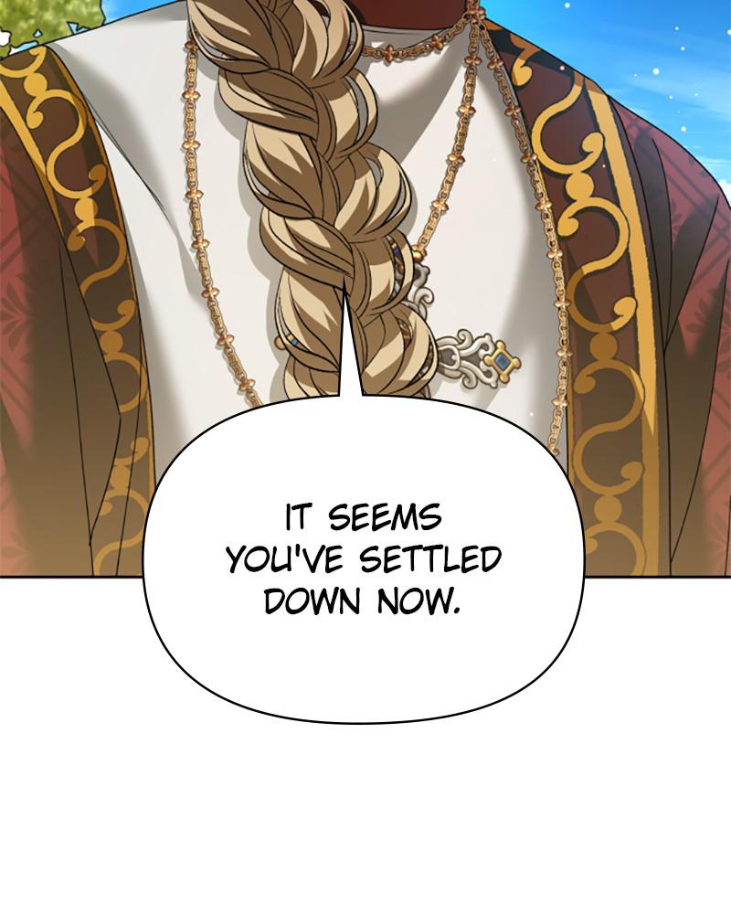 Your Throne Chap 91 - Next Chap 92