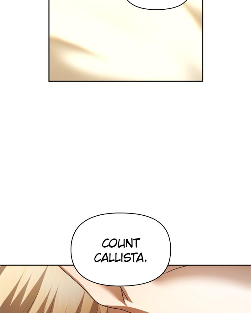 Your Throne Chap 91 - Next Chap 92