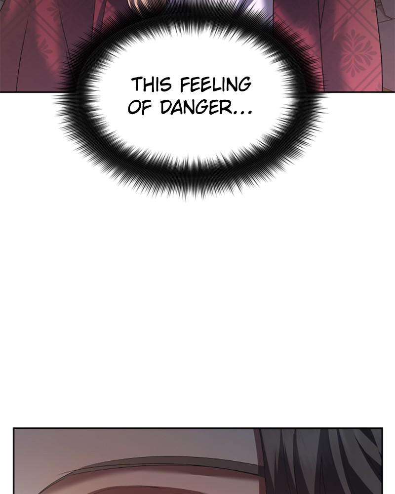 Your Throne Chap 91 - Next Chap 92