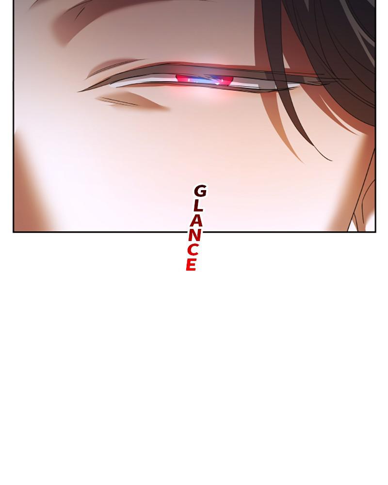 Your Throne Chap 91 - Next Chap 92