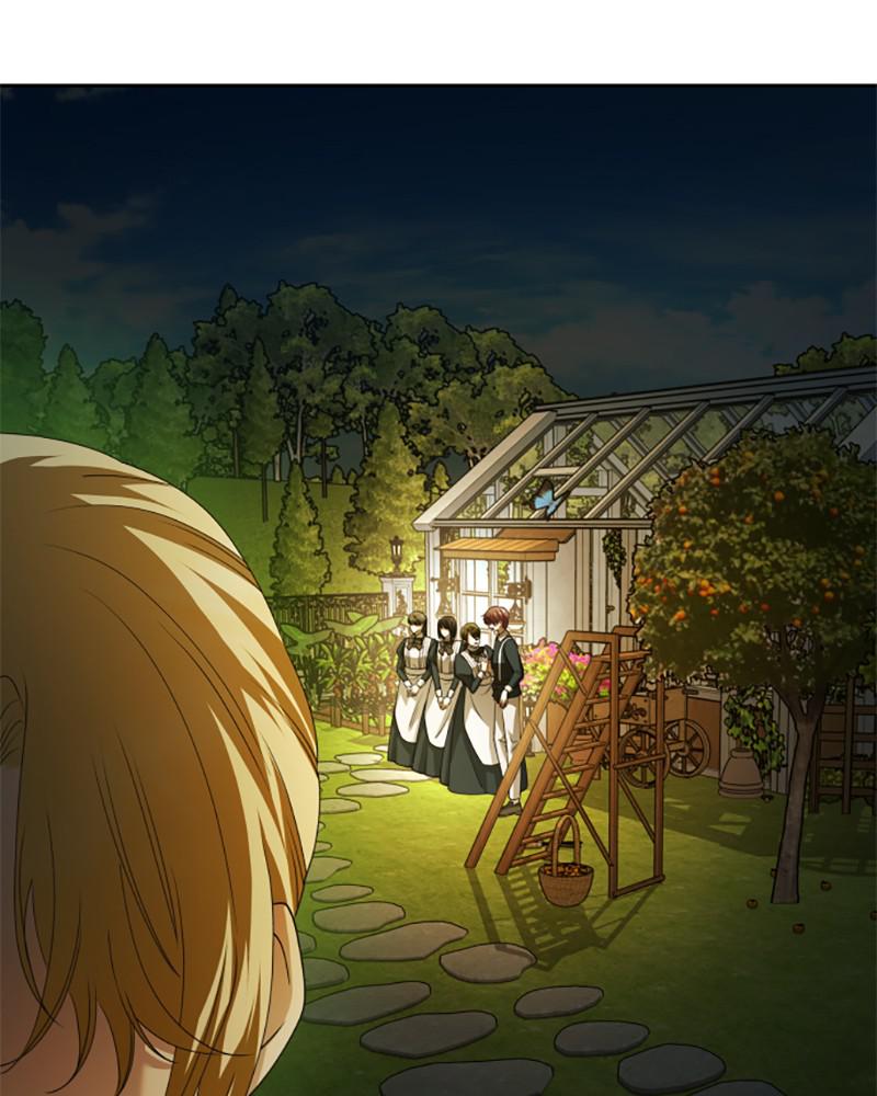 Your Throne Chap 91 - Next Chap 92