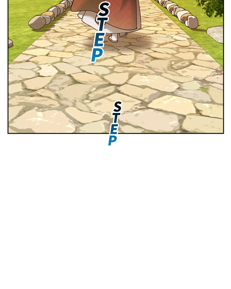 Your Throne Chap 91 - Next Chap 92