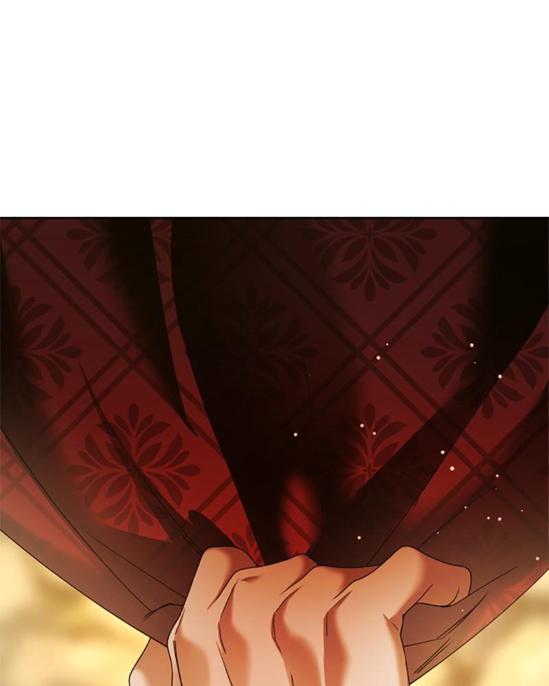 Your Throne Chap 91 - Next Chap 92