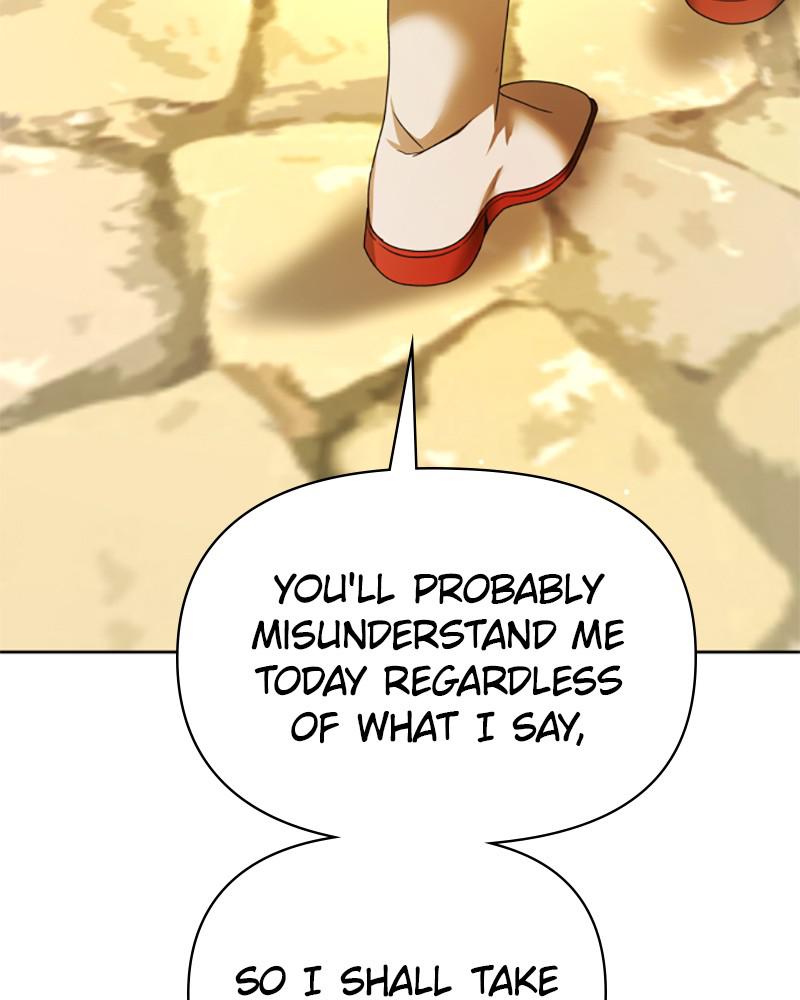 Your Throne Chap 91 - Next Chap 92