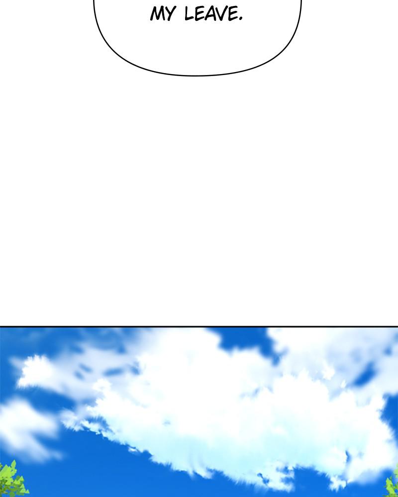 Your Throne Chap 91 - Next Chap 92