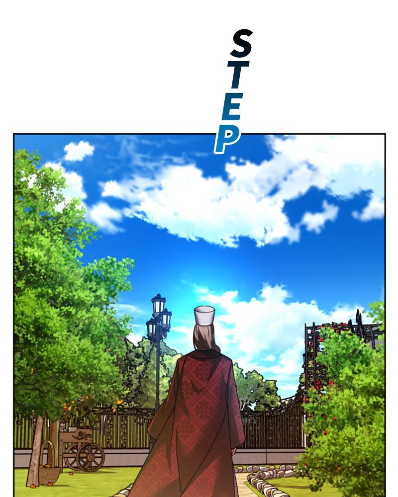 Your Throne Chap 91 - Next Chap 92