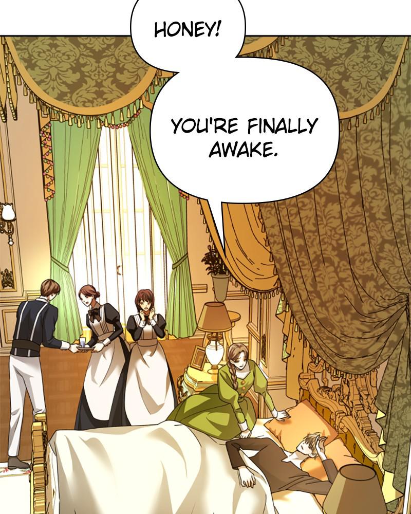 Your Throne Chap 91 - Next Chap 92