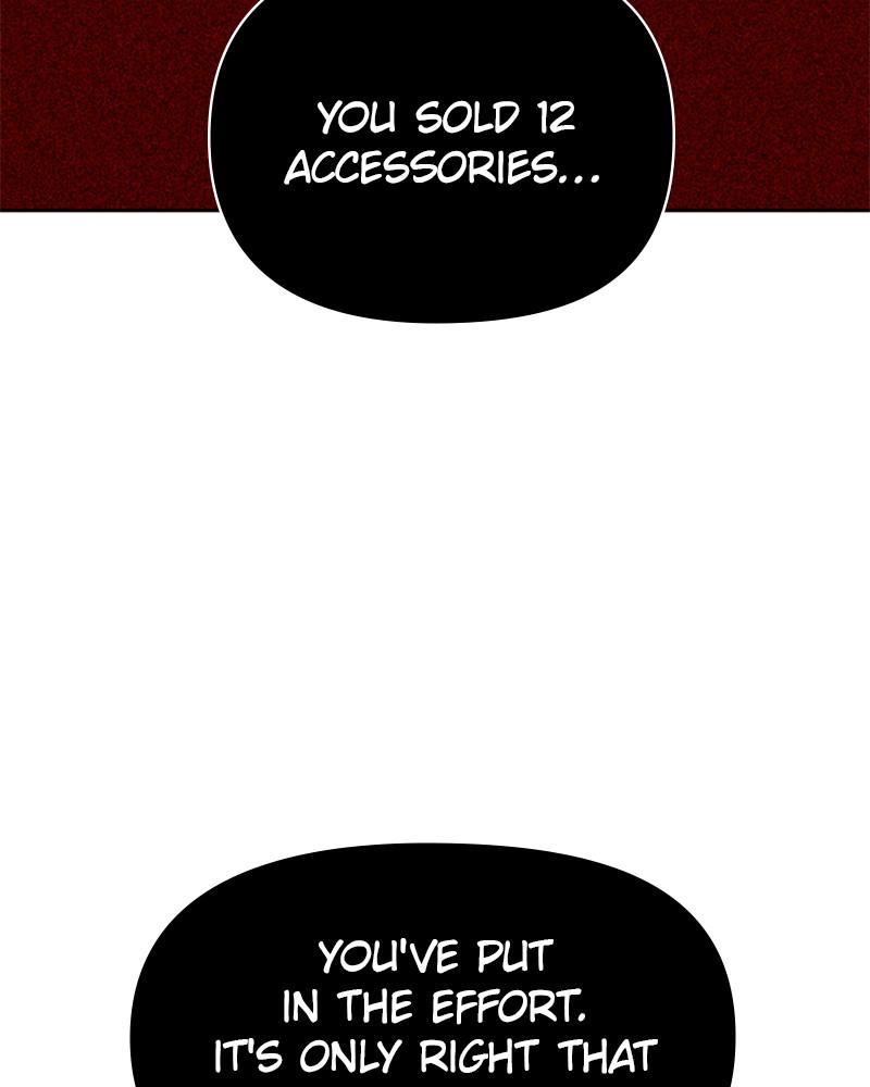 Your Throne Chap 91 - Next Chap 92