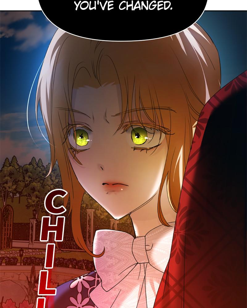 Your Throne Chap 91 - Next Chap 92