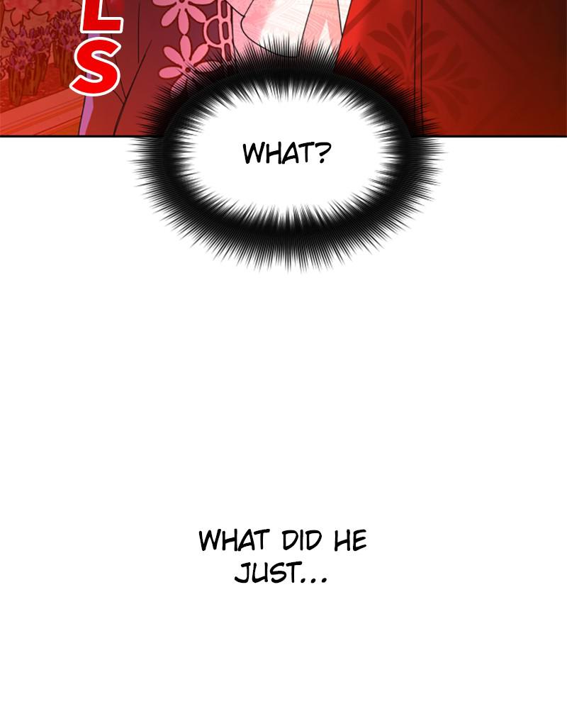 Your Throne Chap 91 - Next Chap 92