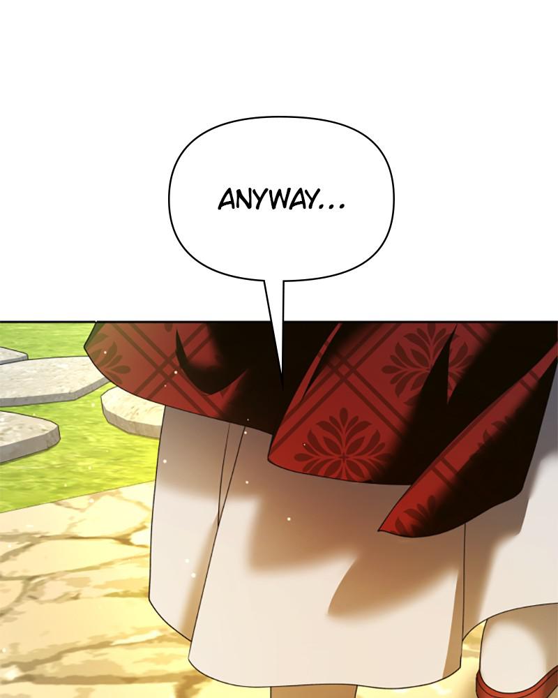 Your Throne Chap 91 - Next Chap 92