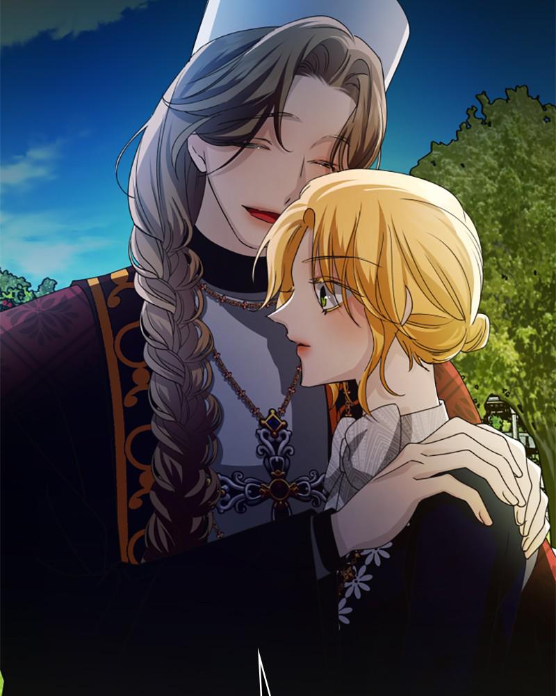 Your Throne Chap 91 - Next Chap 92