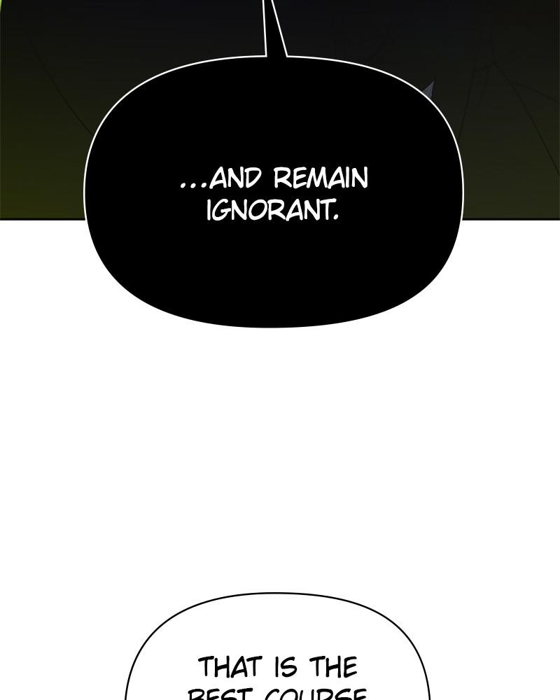 Your Throne Chap 91 - Next Chap 92