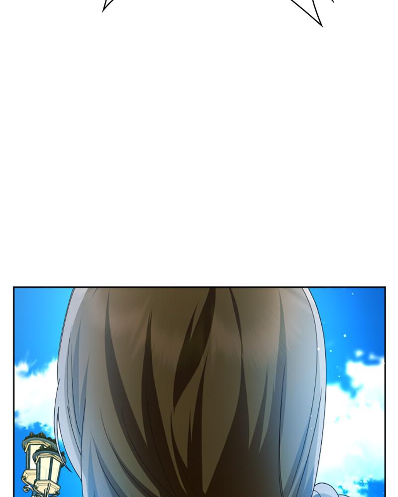 Your Throne Chap 91 - Next Chap 92
