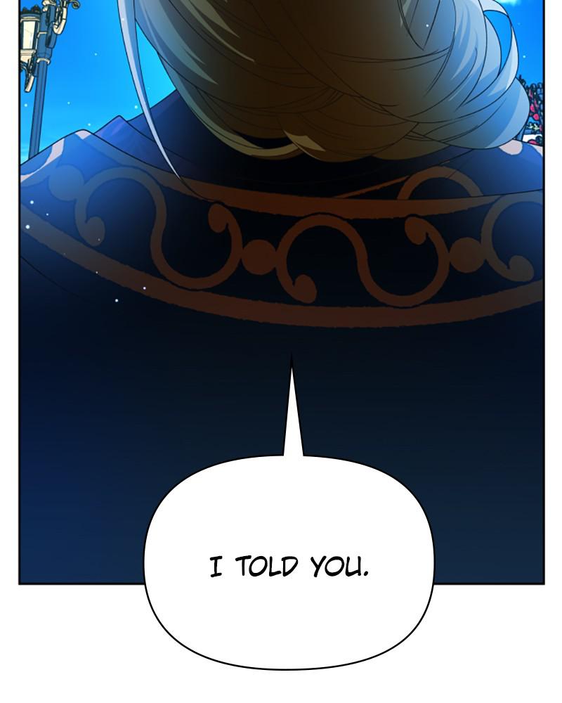 Your Throne Chap 91 - Next Chap 92