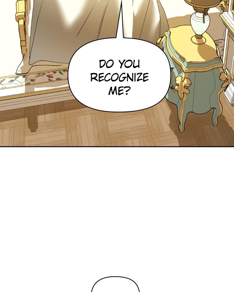 Your Throne Chap 91 - Next Chap 92
