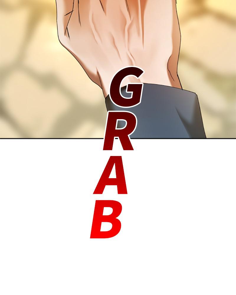 Your Throne Chap 91 - Next Chap 92