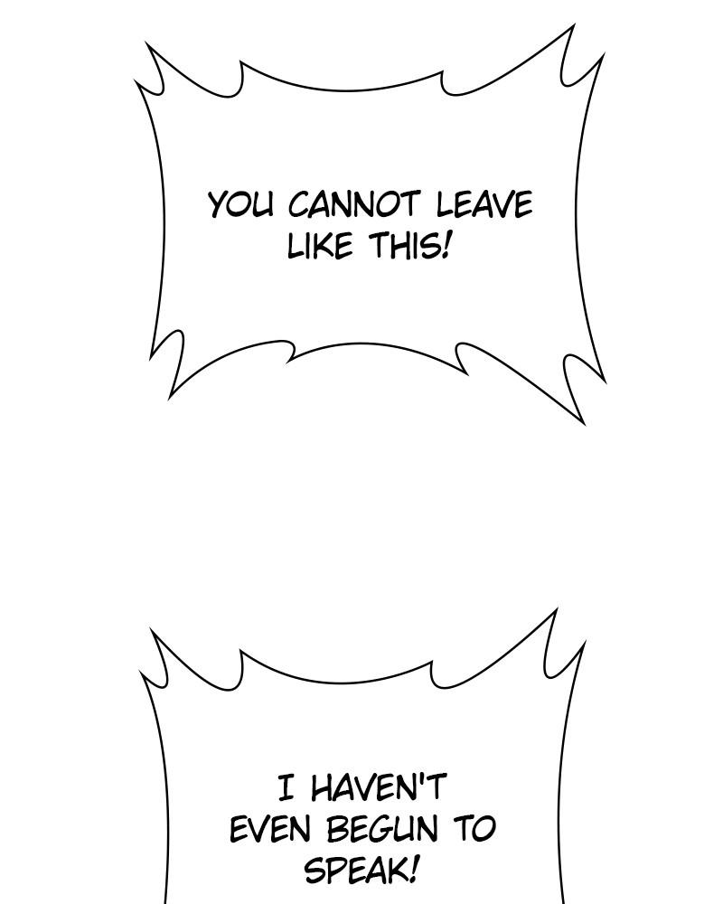 Your Throne Chap 91 - Next Chap 92