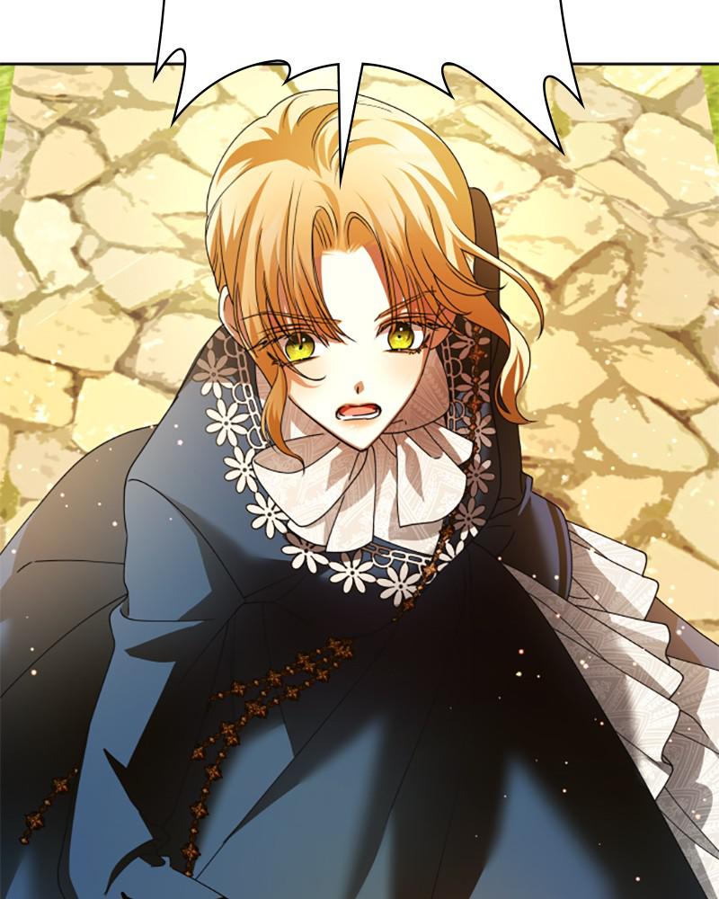 Your Throne Chap 91 - Next Chap 92