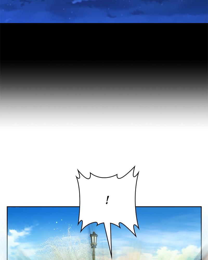 Your Throne Chap 91 - Next Chap 92