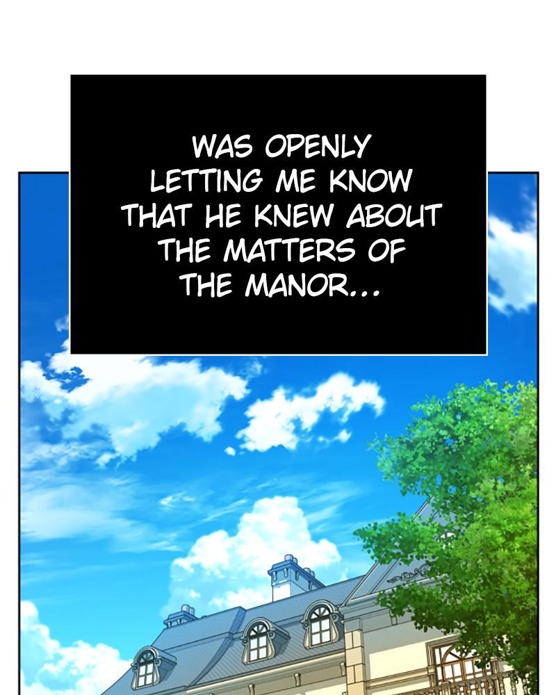 Your Throne Chap 91 - Next Chap 92