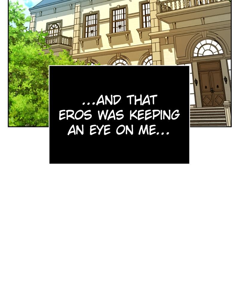 Your Throne Chap 91 - Next Chap 92