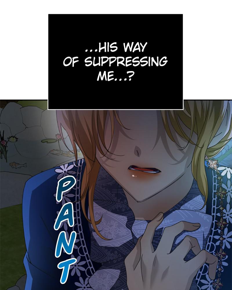 Your Throne Chap 91 - Next Chap 92