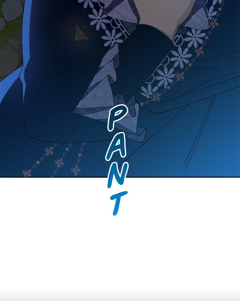 Your Throne Chap 91 - Next Chap 92