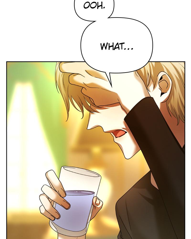 Your Throne Chap 91 - Next Chap 92