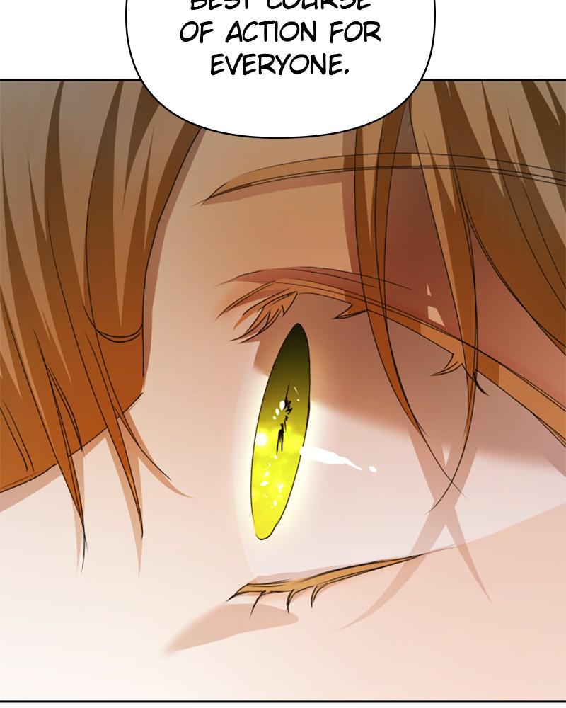 Your Throne Chap 91 - Next Chap 92
