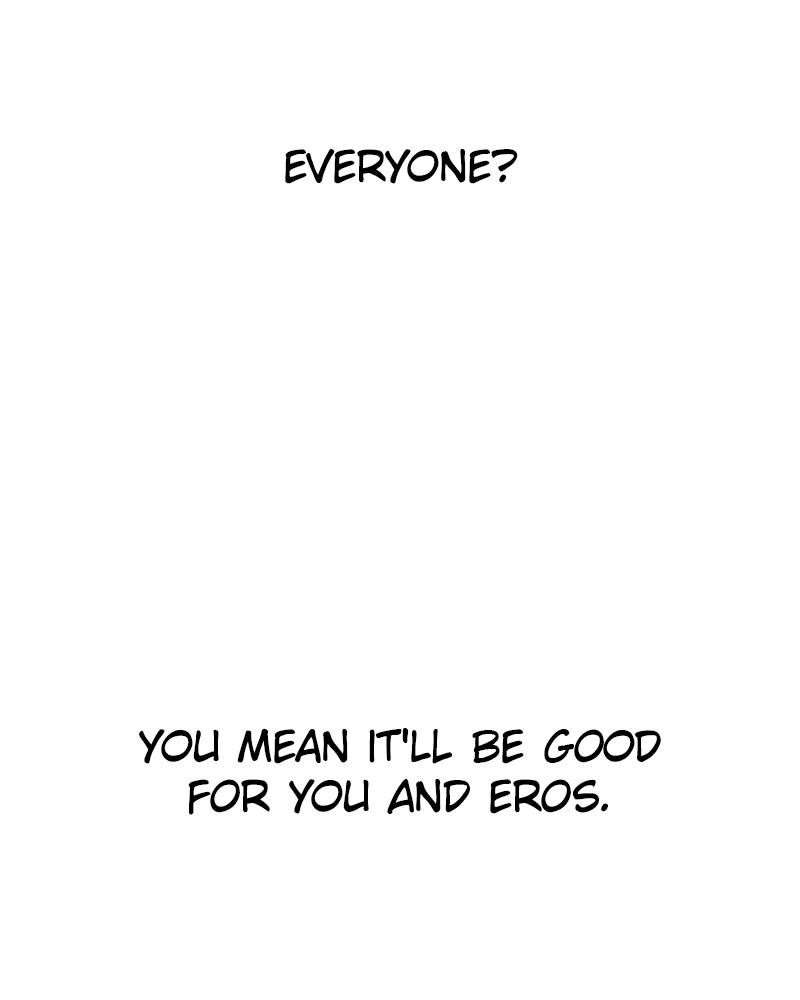 Your Throne Chap 91 - Next Chap 92