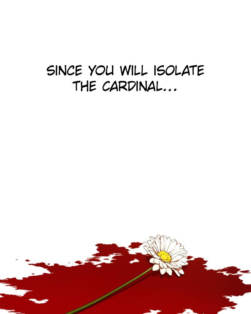 Your Throne Chap 91 - Next Chap 92