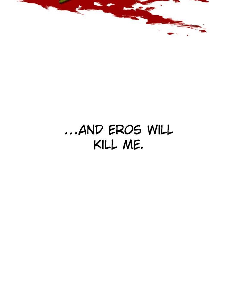 Your Throne Chap 91 - Next Chap 92