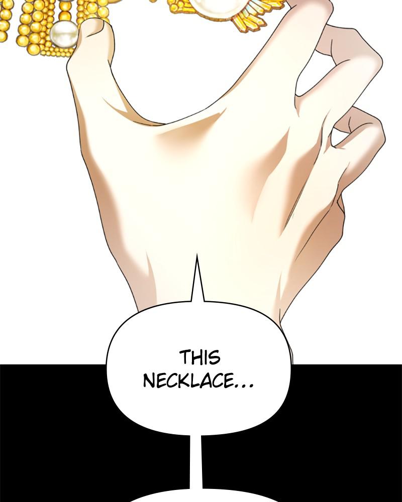 Your Throne Chap 91 - Next Chap 92