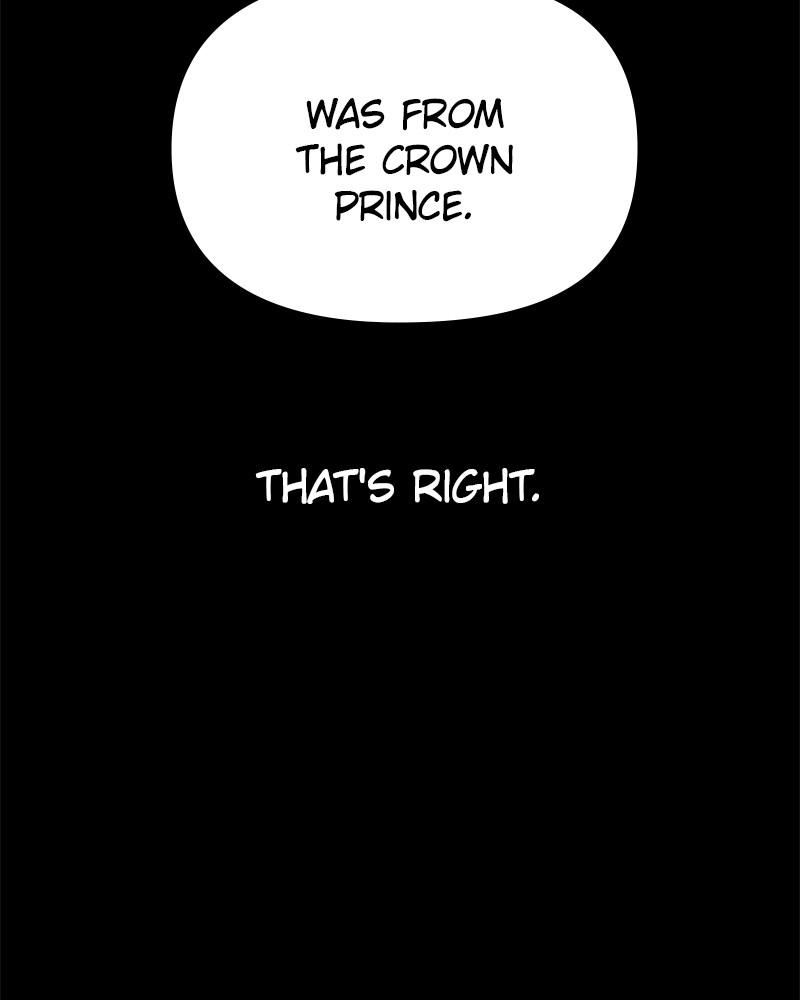 Your Throne Chap 91 - Next Chap 92