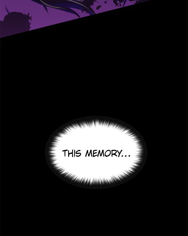 Your Throne Chap 91 - Next Chap 92