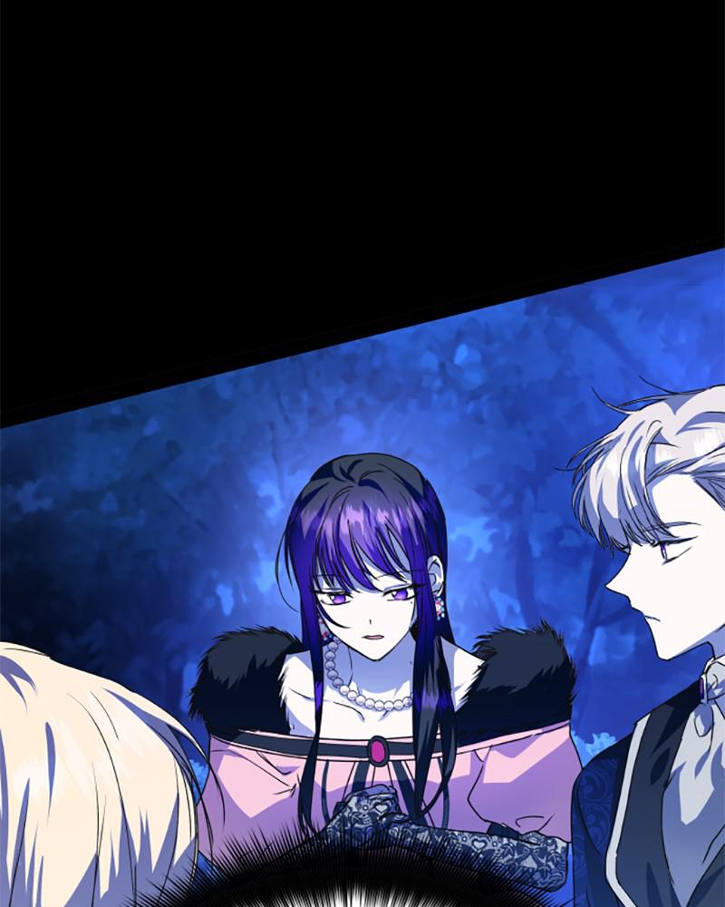 Your Throne Chap 91 - Next Chap 92