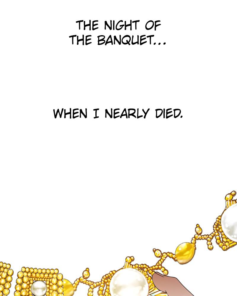 Your Throne Chap 91 - Next Chap 92