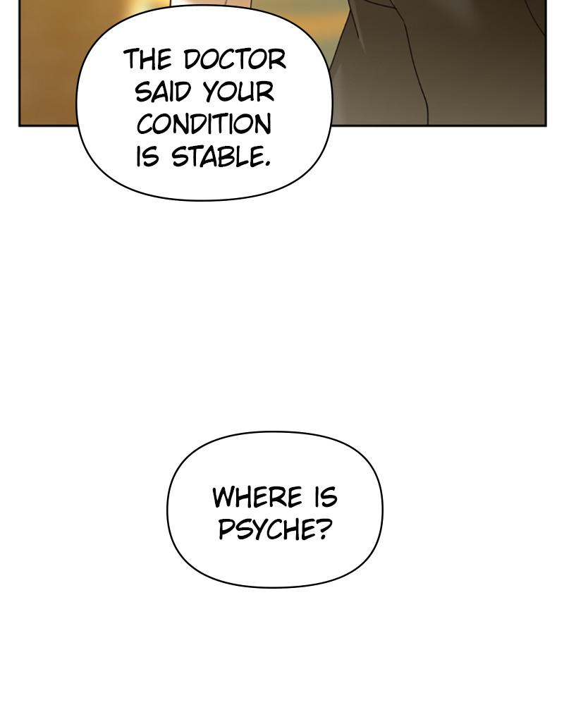 Your Throne Chap 91 - Next Chap 92