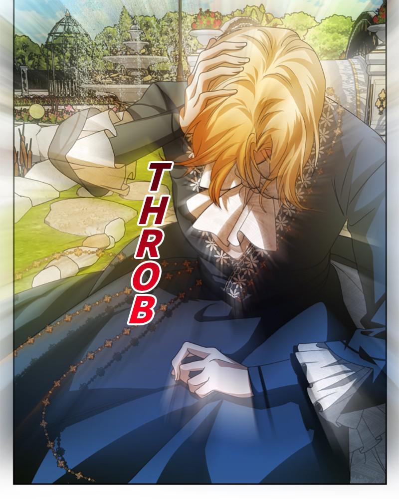 Your Throne Chap 91 - Next Chap 92