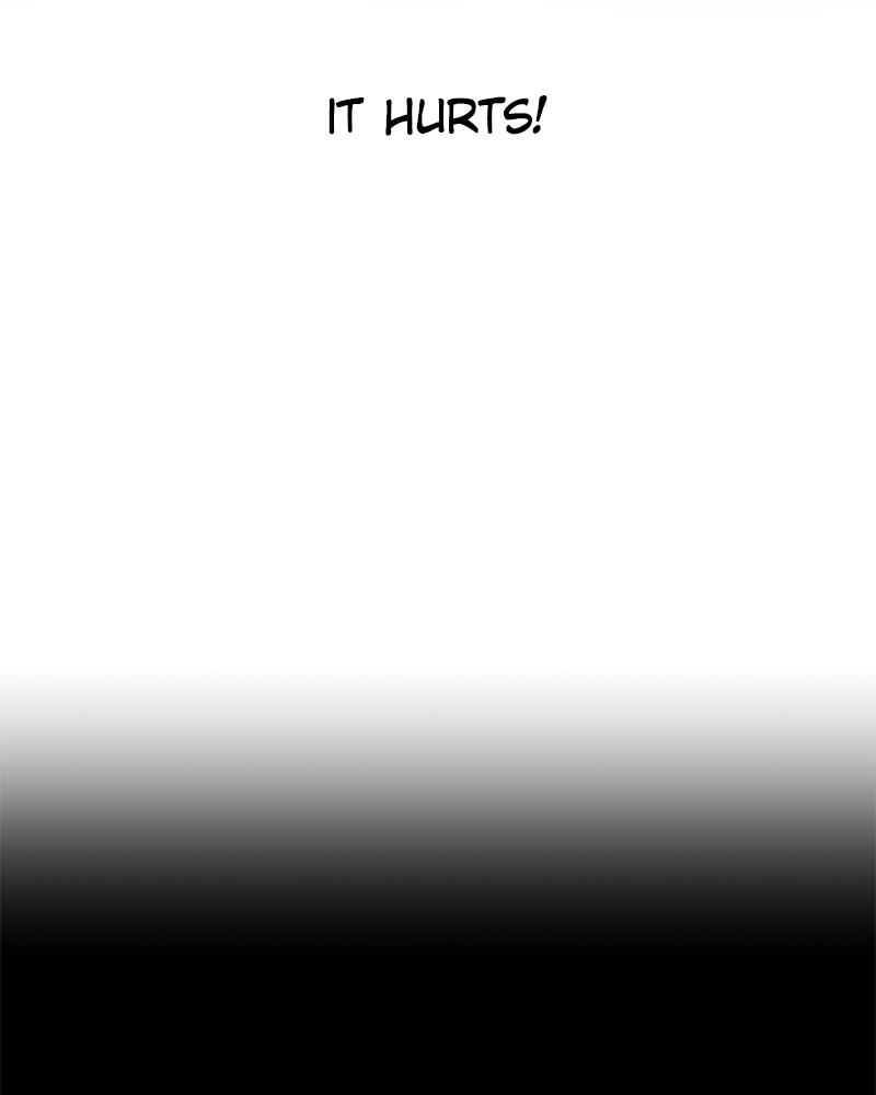 Your Throne Chap 91 - Next Chap 92