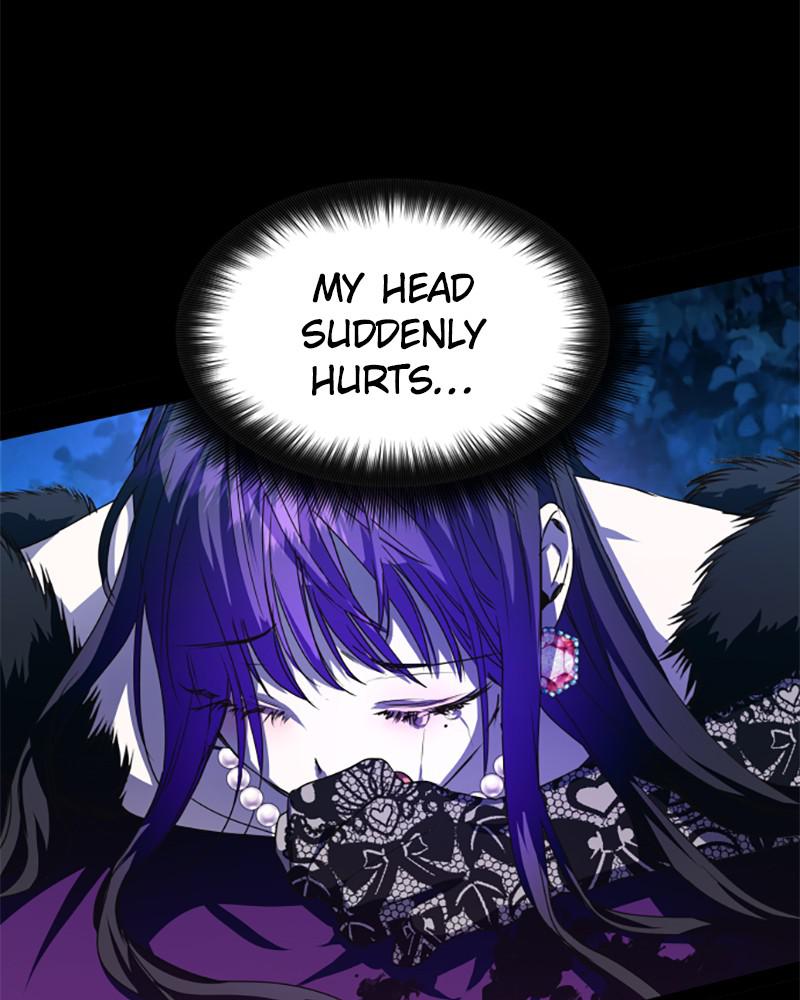 Your Throne Chap 91 - Next Chap 92