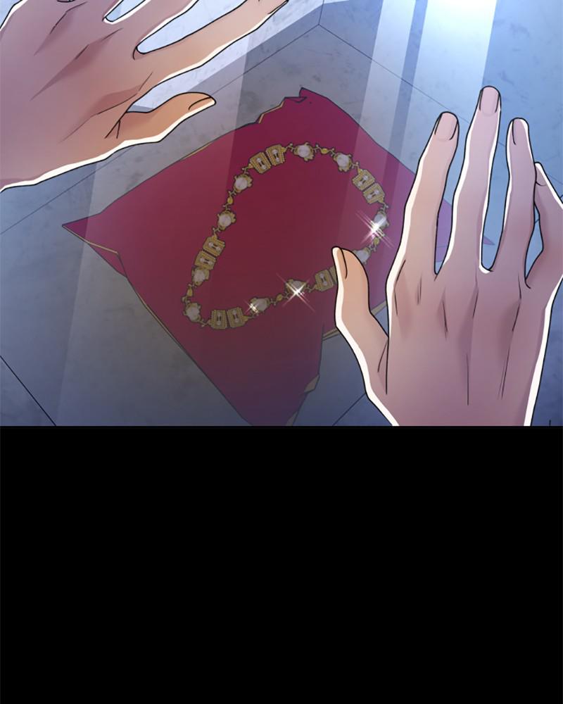 Your Throne Chap 91 - Next Chap 92