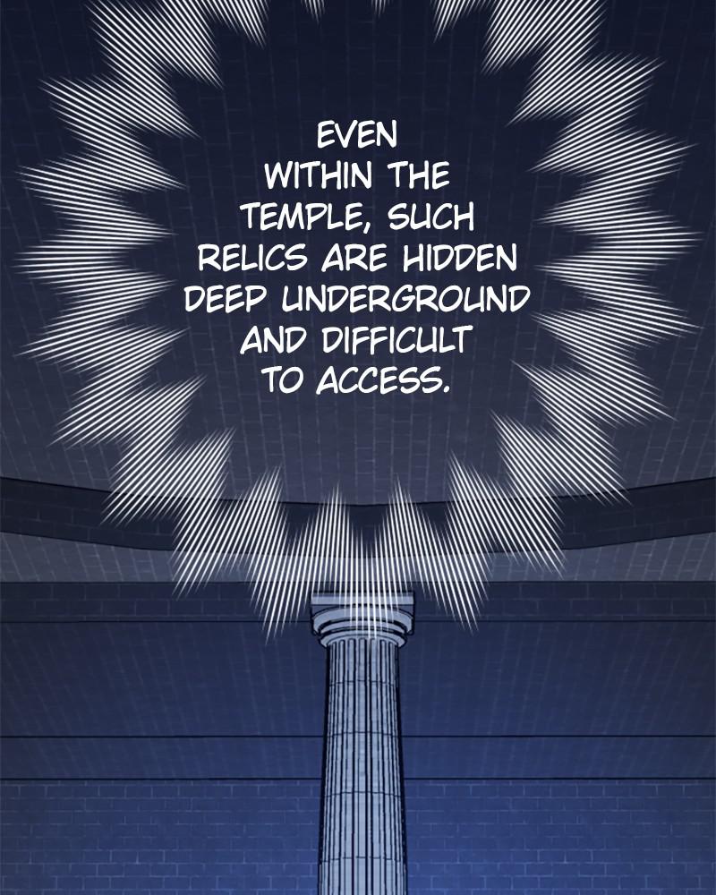 Your Throne Chap 91 - Next Chap 92