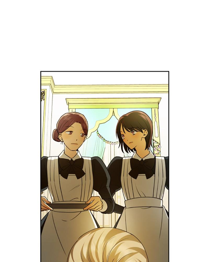 Your Throne Chap 91 - Next Chap 92