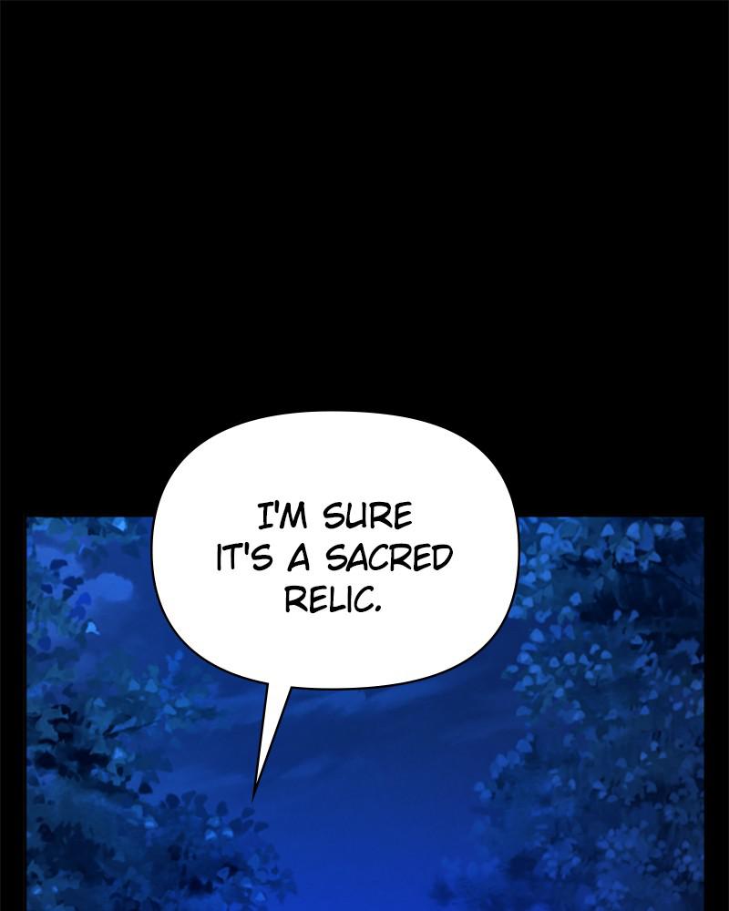 Your Throne Chap 91 - Next Chap 92