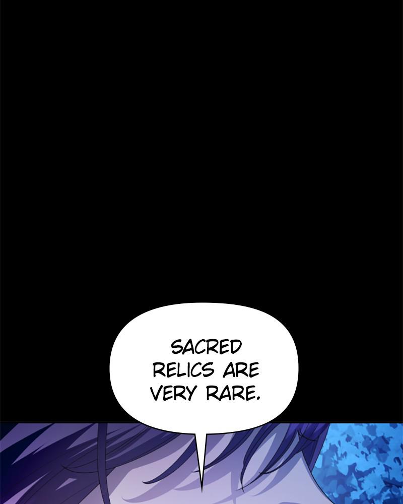 Your Throne Chap 91 - Next Chap 92