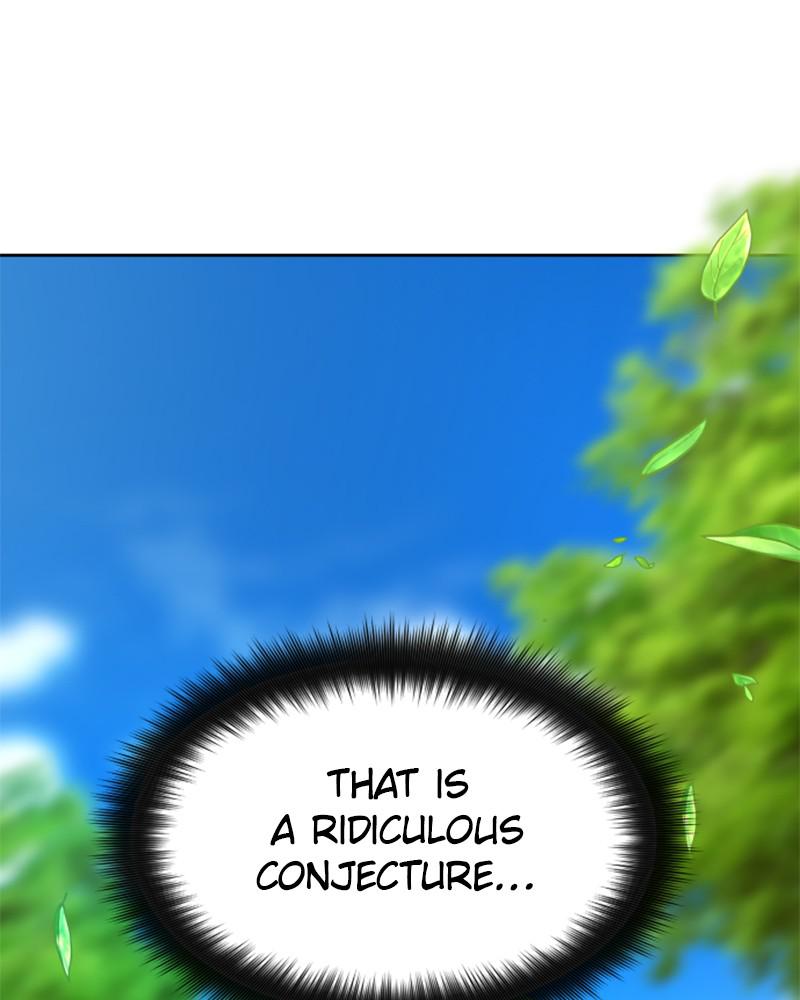 Your Throne Chap 91 - Next Chap 92