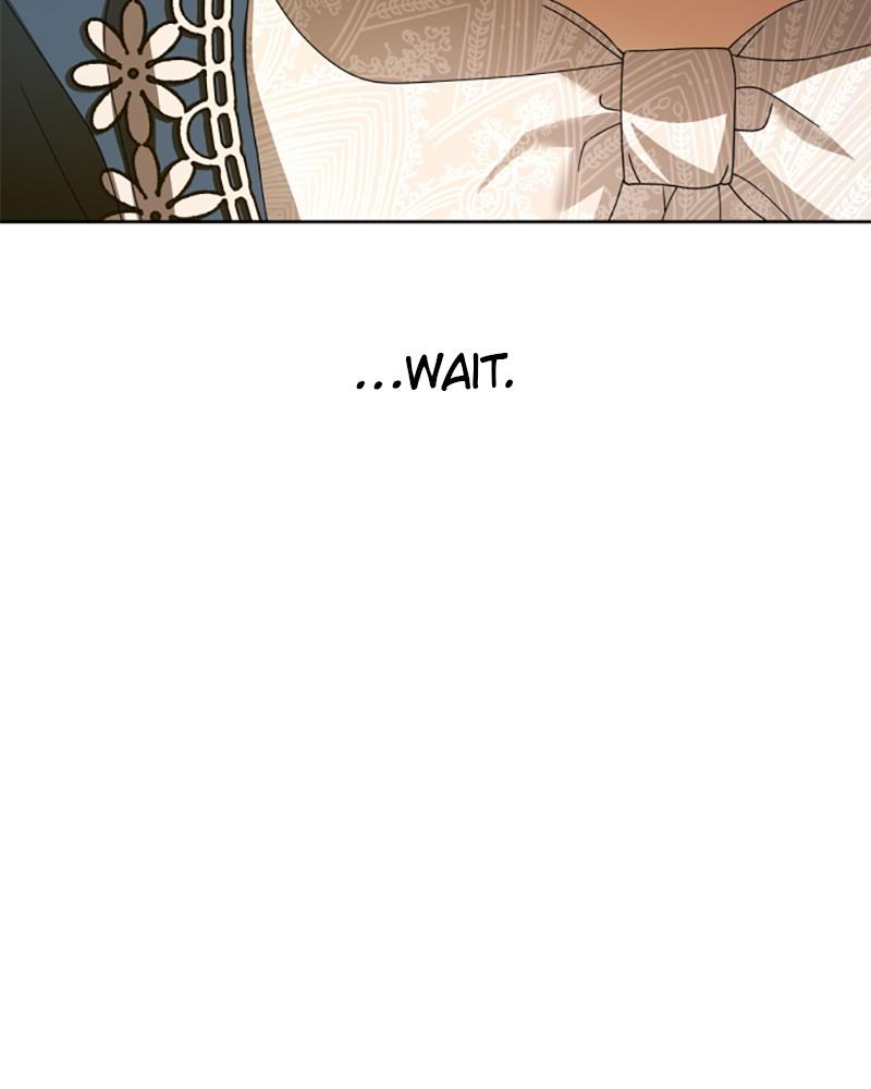Your Throne Chap 91 - Next Chap 92